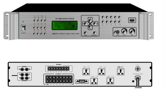 DT-2880