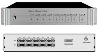 PA-9108E