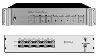 PA-9108P