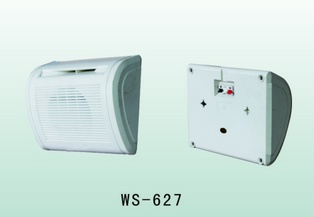 WS-627