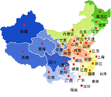 泰兴市民声电子有限公司
