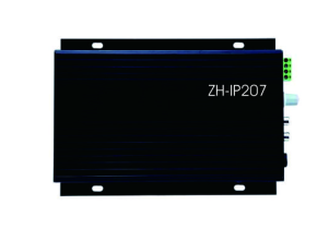 ZH-IP207