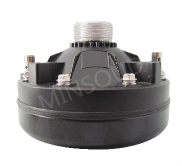 TD-200