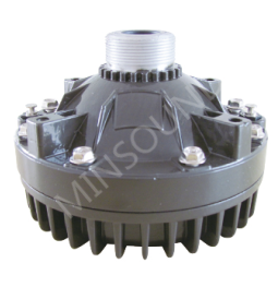 TD-200A