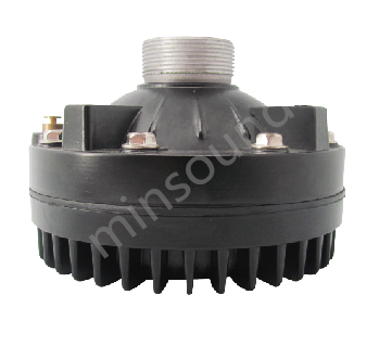 TD-150A